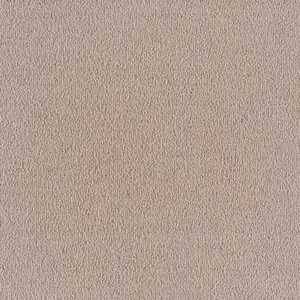 Lano SmartStrand - LSOK.500.0260 0260 BEIGE