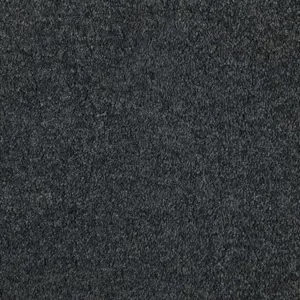 Lano SmartStrand - LYHO.400.0830 0830 ELEPHANT