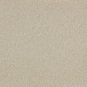 0240 RAHM SmartStrand - 4-Meter Breit Teppichboden