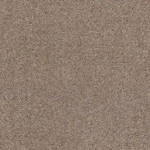 0434 LEHM SmartStrand - 5-Meter Breit Teppichboden