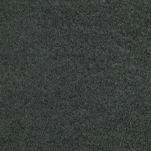 Lano SmartStrand - LZEO.400.0830 0830 ELEPHANT