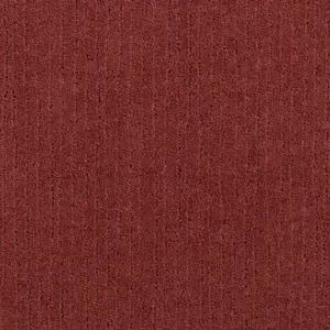 Lano Loft Life Pure - LUU1.400.0121 0121 KORALLE
