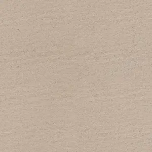 0241 RAHM SmartStrand - 4-Meter Breit Teppichboden