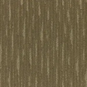 0420 BIBER SmartStrand - 4-Meter Breit Teppichboden