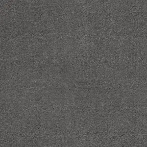 Lano SmartStrand - LUIO.500.0833 0833 GRAU