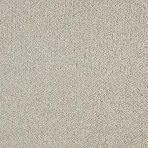 0250 CREAMSILK SmartStrand - 5-Meter Breit Teppichboden