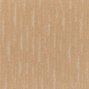 0250 NATURELL SmartStrand - 4-Meter Breit Teppichboden