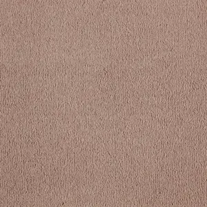 Lano Celeste - LURO.500.0170 0170 SALMON