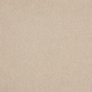 Lano Celeste - LURO.400.0450 0450 SAND