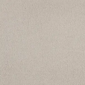 Lano SmartStrand - LURO.400.0240 0240 CREAM