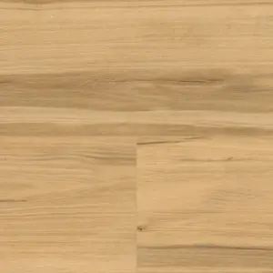 Shadow Oak Nature Wineo 400 wood XL - Rigid Vinyl