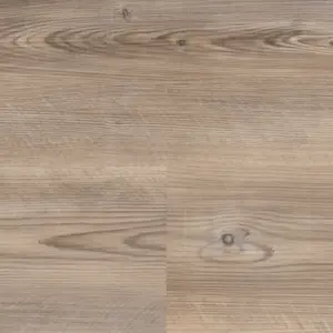 Coast Pine Taupe Wineo 400 wood L - Rigid Vinyl