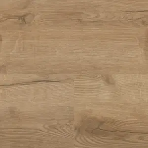 Comfort Oak Nature Wineo 400 wood XL - Vinylboden zum Kleben