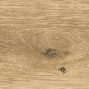 Wood No.5 Vinyl-HDF, Wood & Stone - Vinyl-Laminat (HDF-Träger)