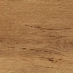 Ziro Vinyl-HDF, Wood & Stone - 432490690-DF Wood No.1