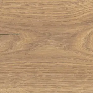 Eiche Flavia natur Tritty 100 Gran Via, Tritty 100 Gran Via 4V