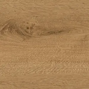 Kroneneiche Vinylan, Vinylan object HDF - Vinyl-Laminat (HDF-Träger)