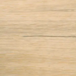 Ziro Vinylan, Vinylan HDF - 026013950 Pearl Oak