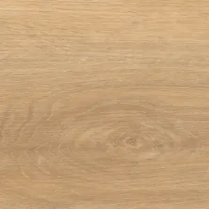 Natureiche gebleicht Vinylan, Vinylan object KF - Vinylboden zum Kleben
