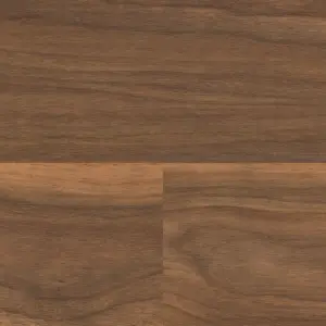 Sardinia Wild Walnut Wineo 800 wood zum Klicken - Klick-Vinyl