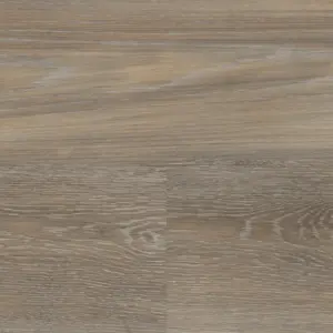 Wineo Wineo 800 wood zum Klicken - DLC00078 Balearic Wild Oak