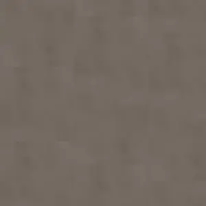 Solid Taupe Wineo 800 tile zum Kleben - Vinylboden zum Kleben
