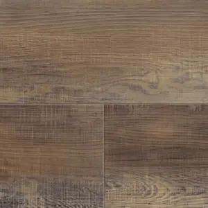 Crete Vibrant Oak Wineo 800 wood zum Kleben - Vinylboden zum Kleben