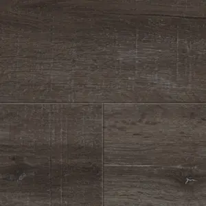 Wineo Wineo 800 wood XL zum Kleben - DB00069 Sicily Dark Oak