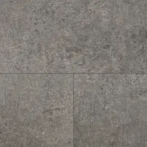 #SoHoFactory Wineo 600 stone XL Rigid-Vinyl - Rigid Vinyl, Klick-Vinyl