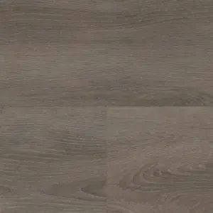 Wineo Wineo 600 wood XL Rigid-Vinyl - RLC200W6 #BerlinLoft