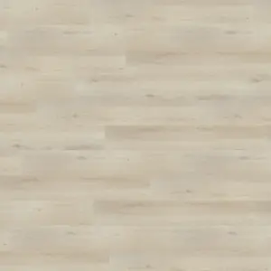 #CopenhagenLoft Wineo 600 wood XL Rigid-Vinyl - Rigid Vinyl, Klick-Vinyl