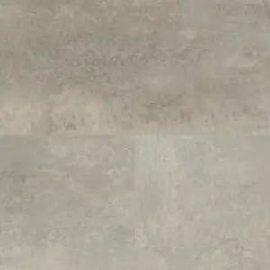 Wineo Wineo 600 stone XL zum Kleben - DB202W6 #CamdenFactory