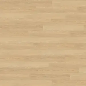 #NaturalPlace Wineo 600 wood zum Kleben - Vinylboden zum Kleben