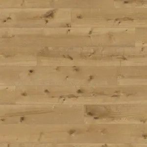 Eiche Juno Avatara - Designboden zum Klicken