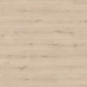 Eiche Capella Avatara - Designboden zum Klicken