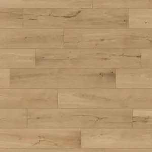 Eiche Banta Avatara - Designboden zum Klicken