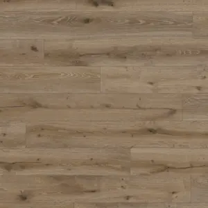 Eiche Lyra Avatara - Designboden zum Klicken