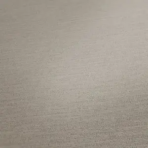 Cuba, Drawn Into Nature, Ethnic origin - Vinyltapete