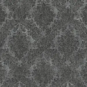 Designbook - Vinyltapete