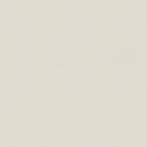 Desert Lodge, Designbook - Vinyltapete