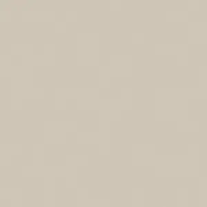 Björn - Vinyltapete