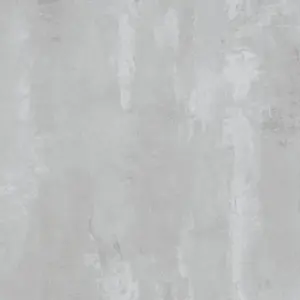 Elements - Vinyltapete