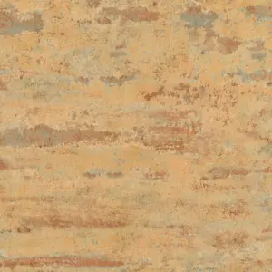 Elements 2 - Vinyltapete