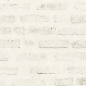 Elements 2 - Vinyltapete