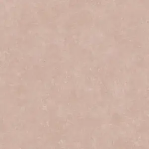 Vinyltapete