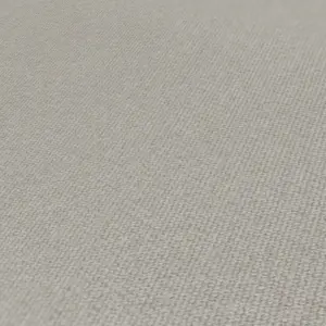 Vinyltapete