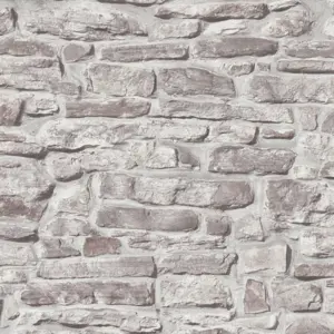 Bricks & Stones, Elements 2 - Vinyltapete