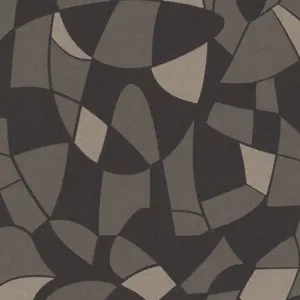 Antigua - Vinyltapete