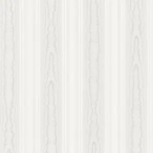 Concerto 3 - Vinyltapete