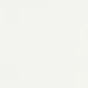 Attractive, Black & White - Vinyltapete